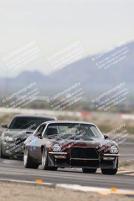 media/Jan-03-2026-SCCA SD (Sat) [[c9b9d14034]]/2-Intermediate Group/Session 1 (Turn 11)/